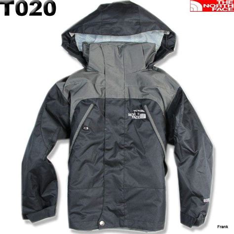 north face replica jackets china|north face jackets for sale.